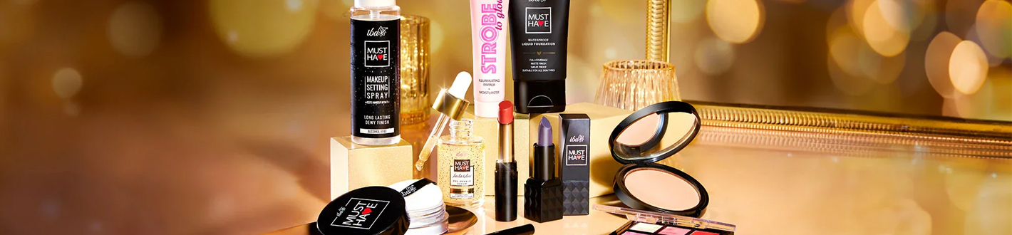 All Products