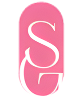 About SistersGlow