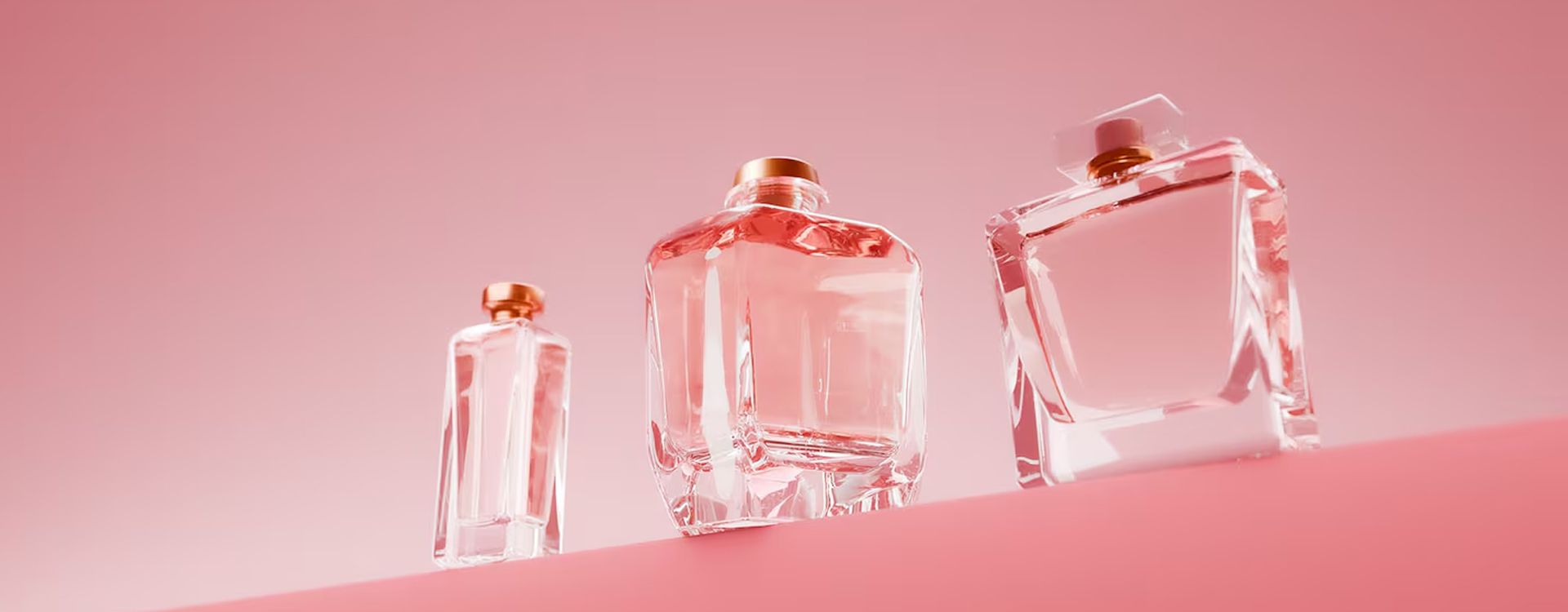 Enhance your beauty everyday