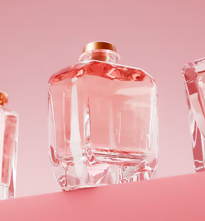 Enhance your beauty everyday