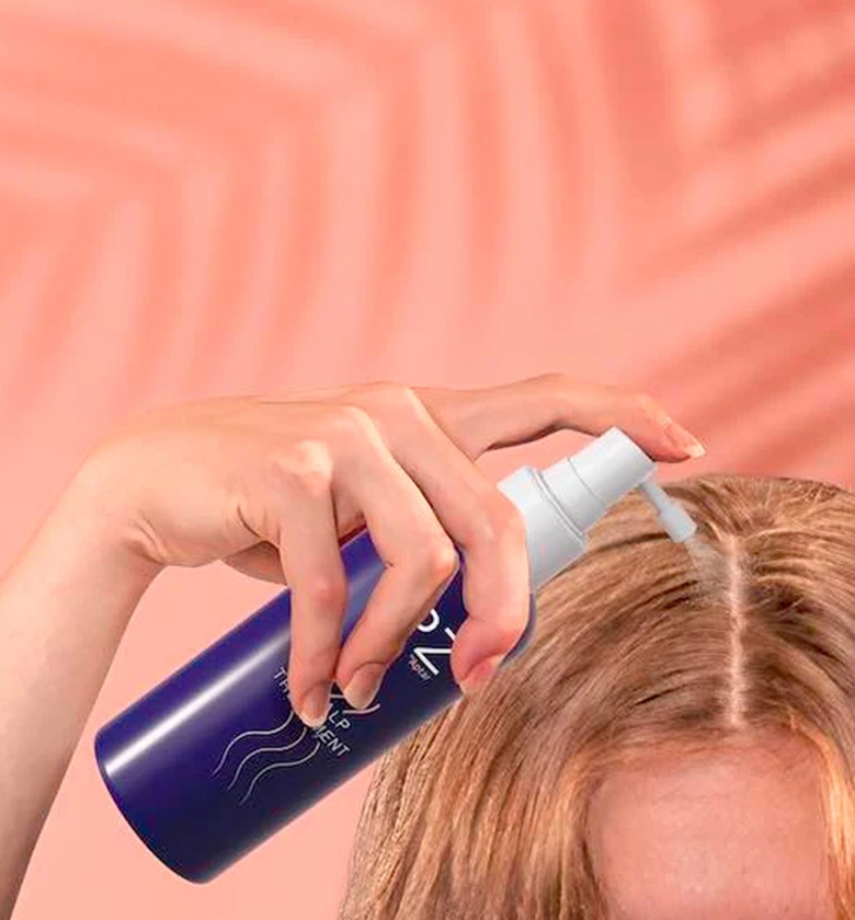 Glow naturally shine boldly