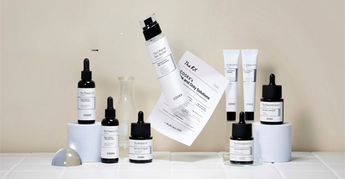 newsletter-popup