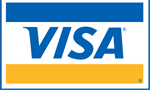 payment