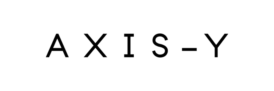 Axis Y