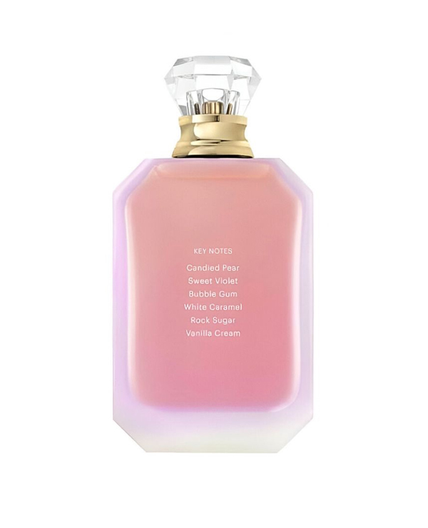 Glow boost face cream