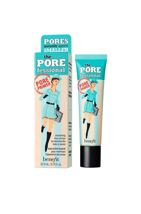 Benefit The POREfessional Face Primer 22ml