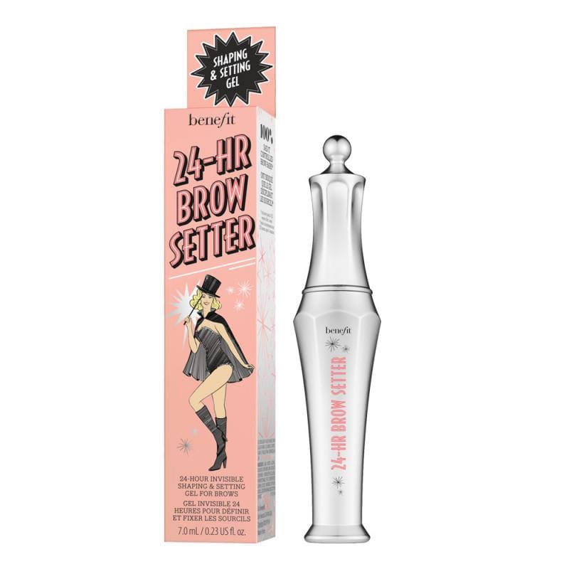 Benefit 24-hour Brow Setter