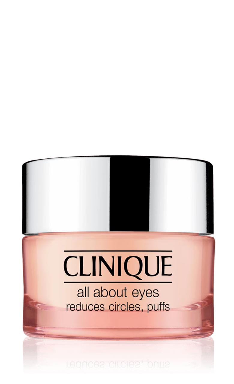 Clinique All About Eyes™ Eye Cream with Vitamin C