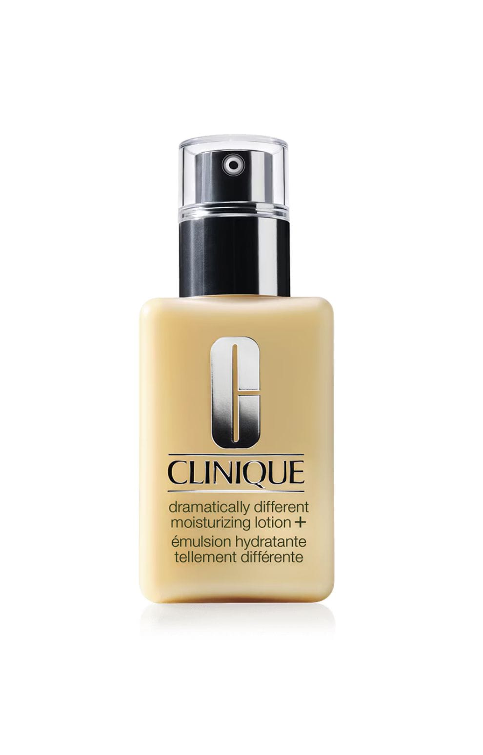 Clinique Dramatically Different Moisturizing Lotion+™