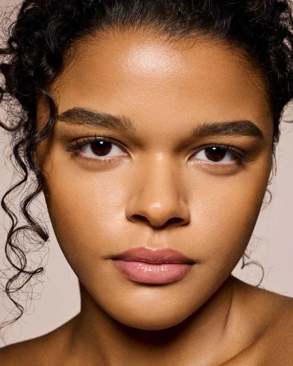 Fenty Beauty Gloss Bomb Glass Slipper 06