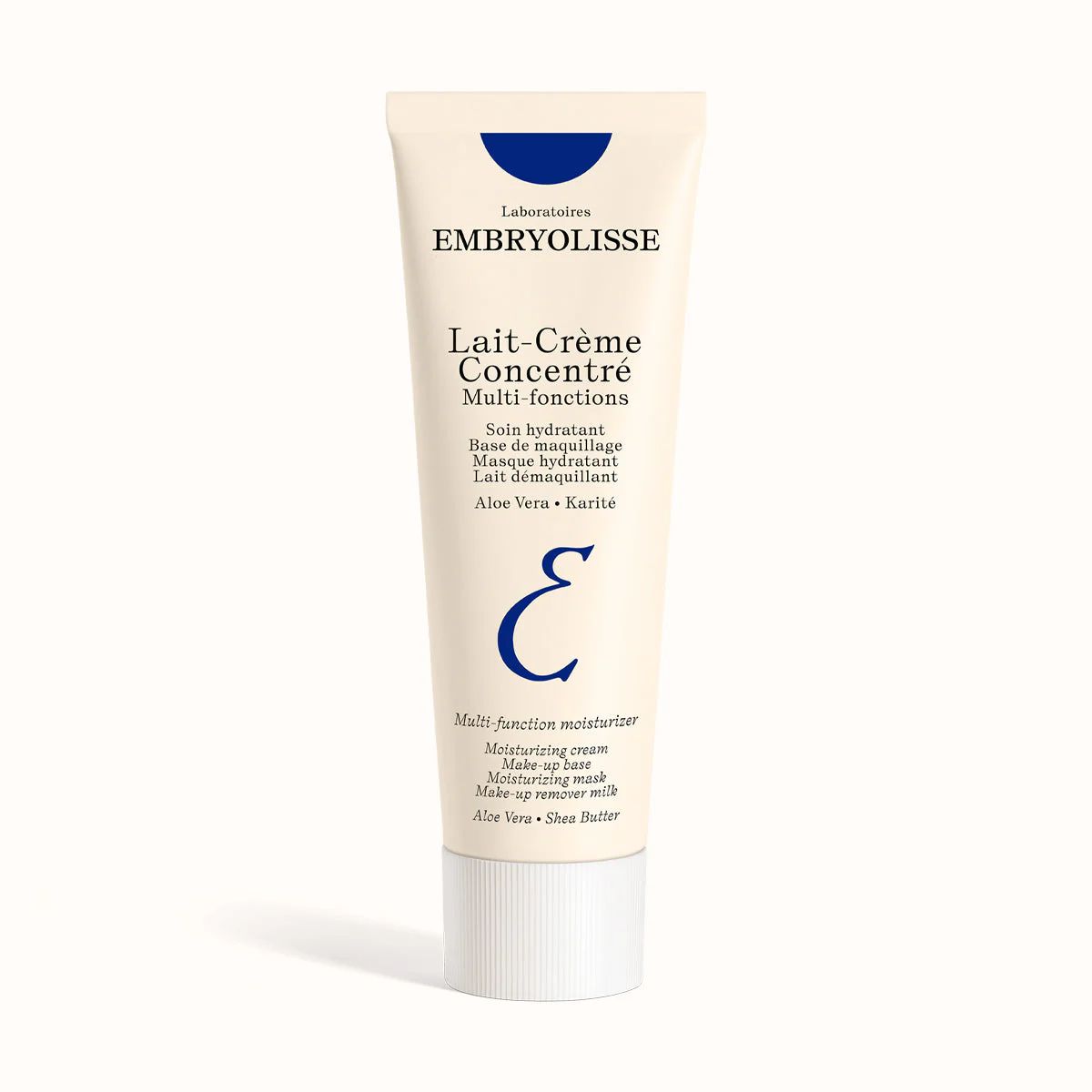 Embryolisse Multi-Tasking Moisturizer - 30 ml