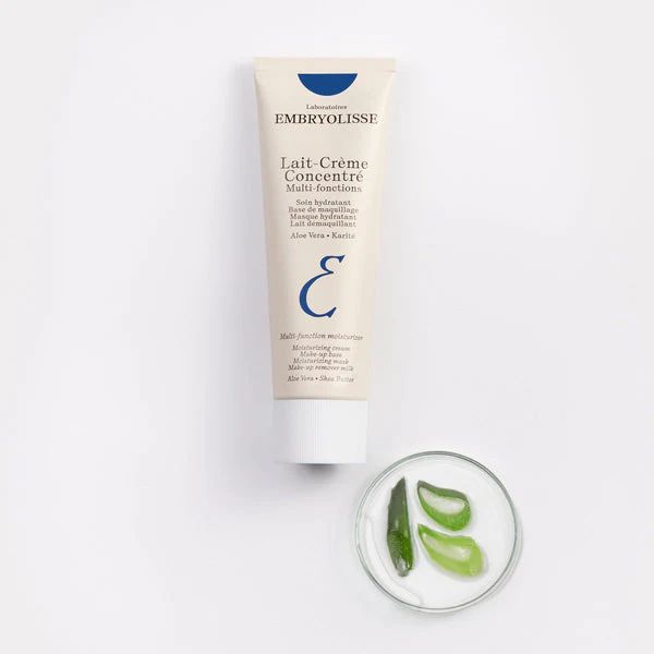 Embryolisse Multi-Tasking Moisturizer