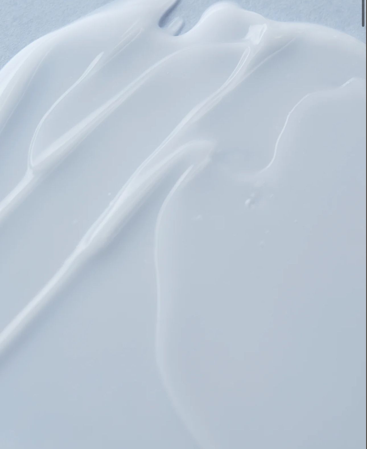 Axis Y Heartleaf My Type Calming Cream 60ml