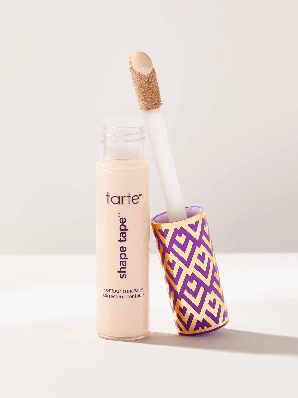 Tarte Shape Tape™ Full-Coverage Concealer