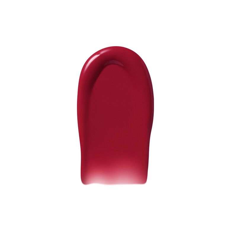 elf Camo Liquid Blush 4ml - Berry Well