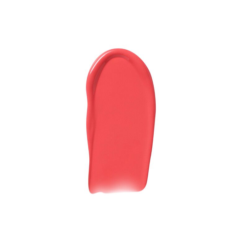 elf Camo Liquid Blush 4ml - Pinky Promise