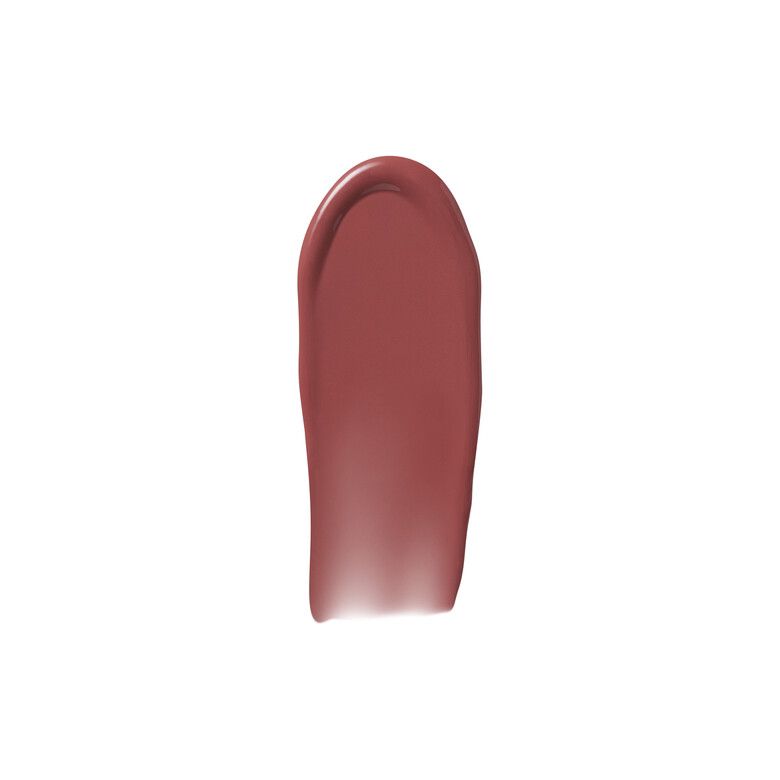 elf Camo Liquid Blush 4ml - Suave Mauve