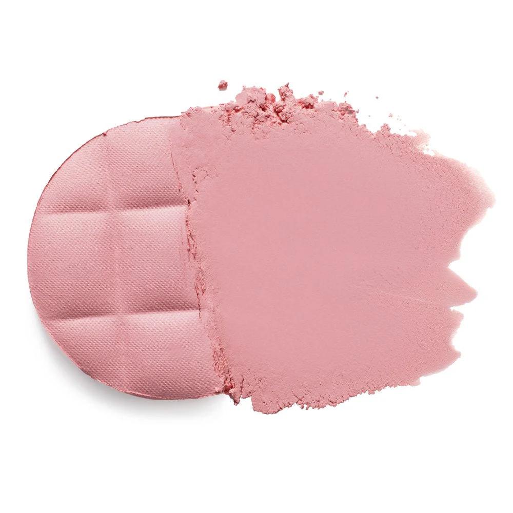 Unleashia Sisua Butter Waffle Blusher