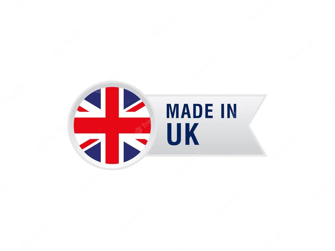 Sudocrem Antiseptic Healing Cream Made In Uk