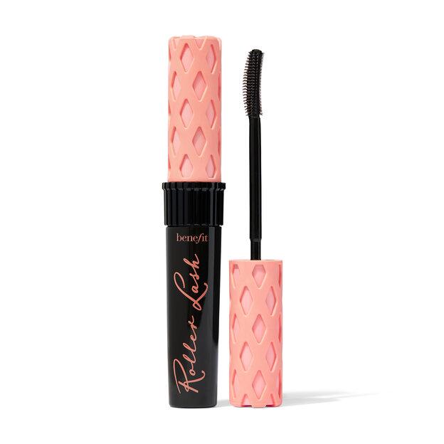 Benefit Roller Lash Curling Mascara