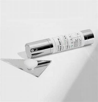 Reedle Shot CICA + Hyalon Reedle Shot 100 Serum