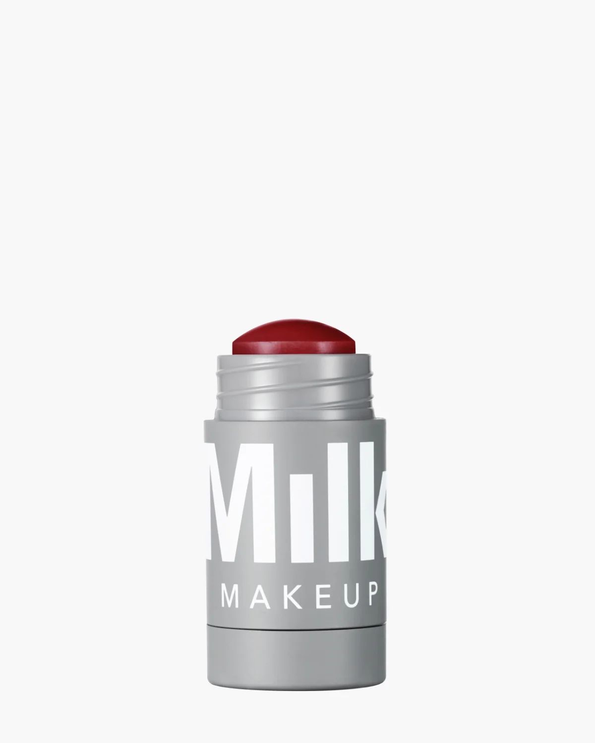 Milk Lip + Cheek Cream Blush - Muse