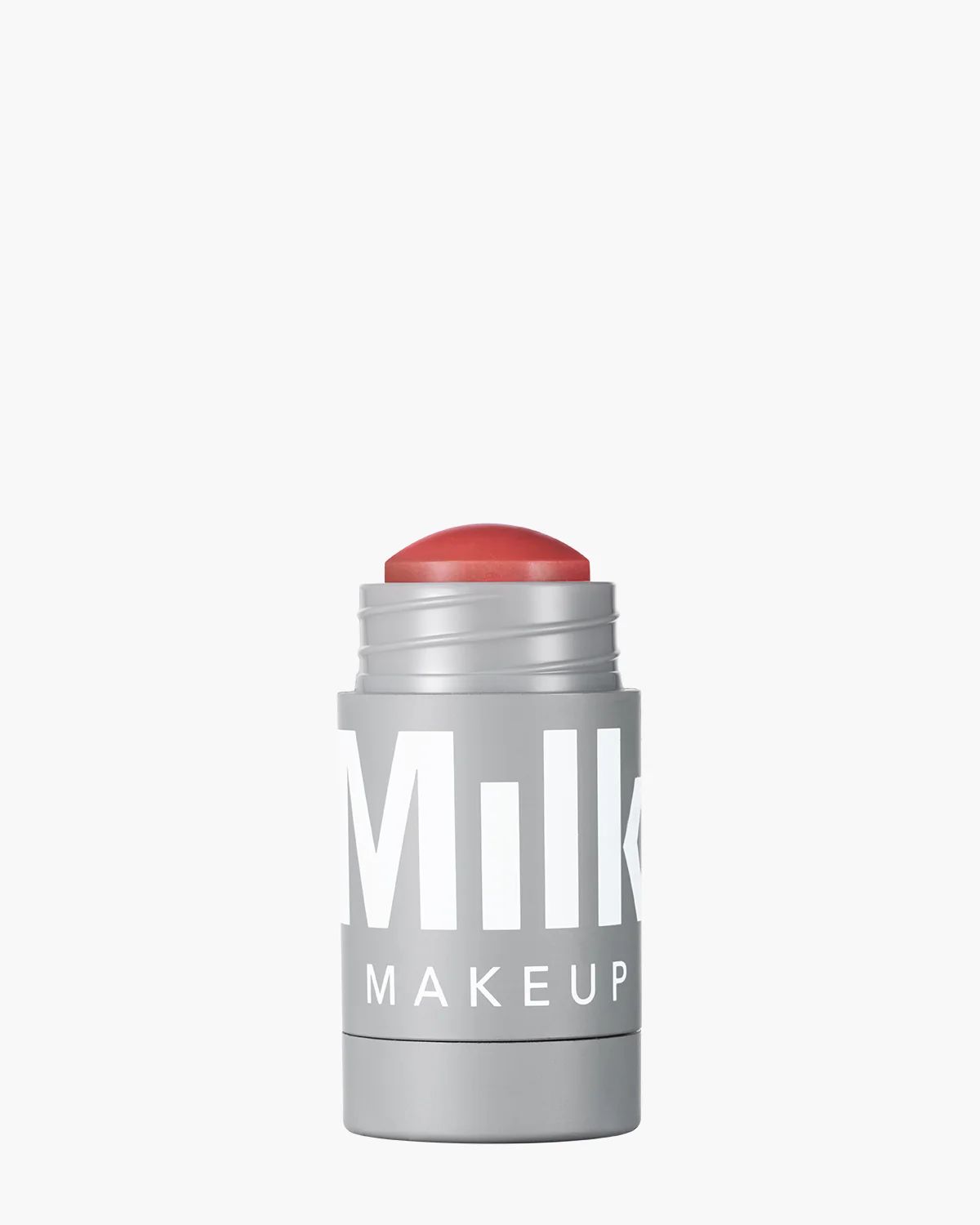Milk Lip + Cheek Cream Blush - Quirk