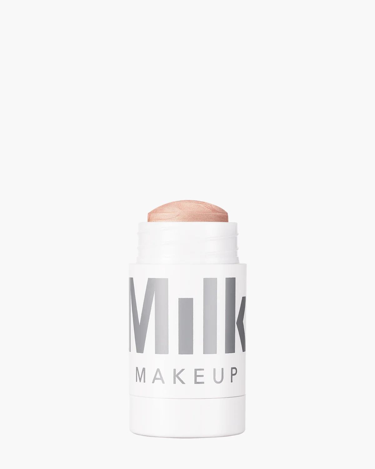 Milk Creamy Highlighter (Shade: Lit)