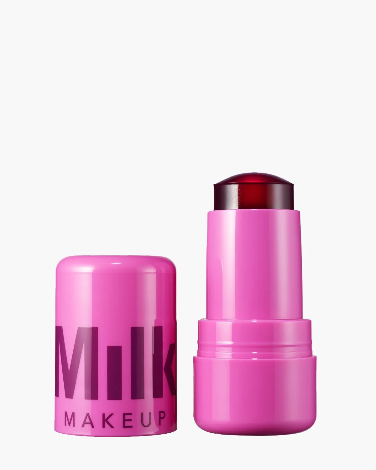Milk Makeup Cooling Water Jelly Tint - Splash
