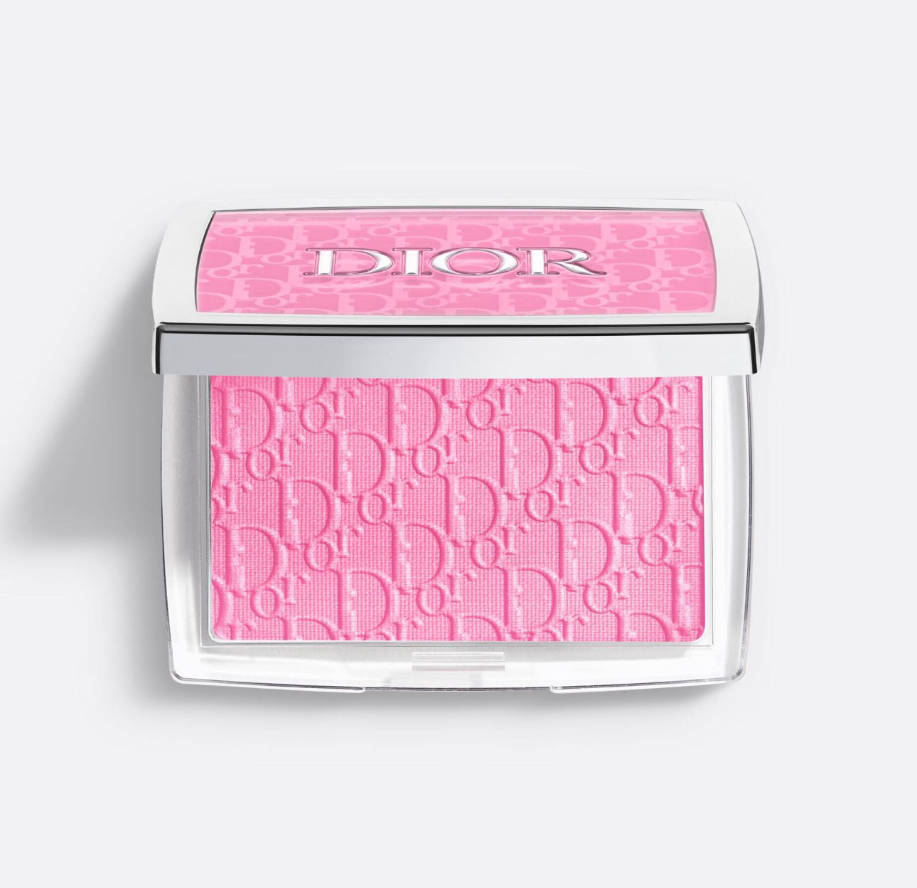 DIOR The iconic Rosy Glow blush