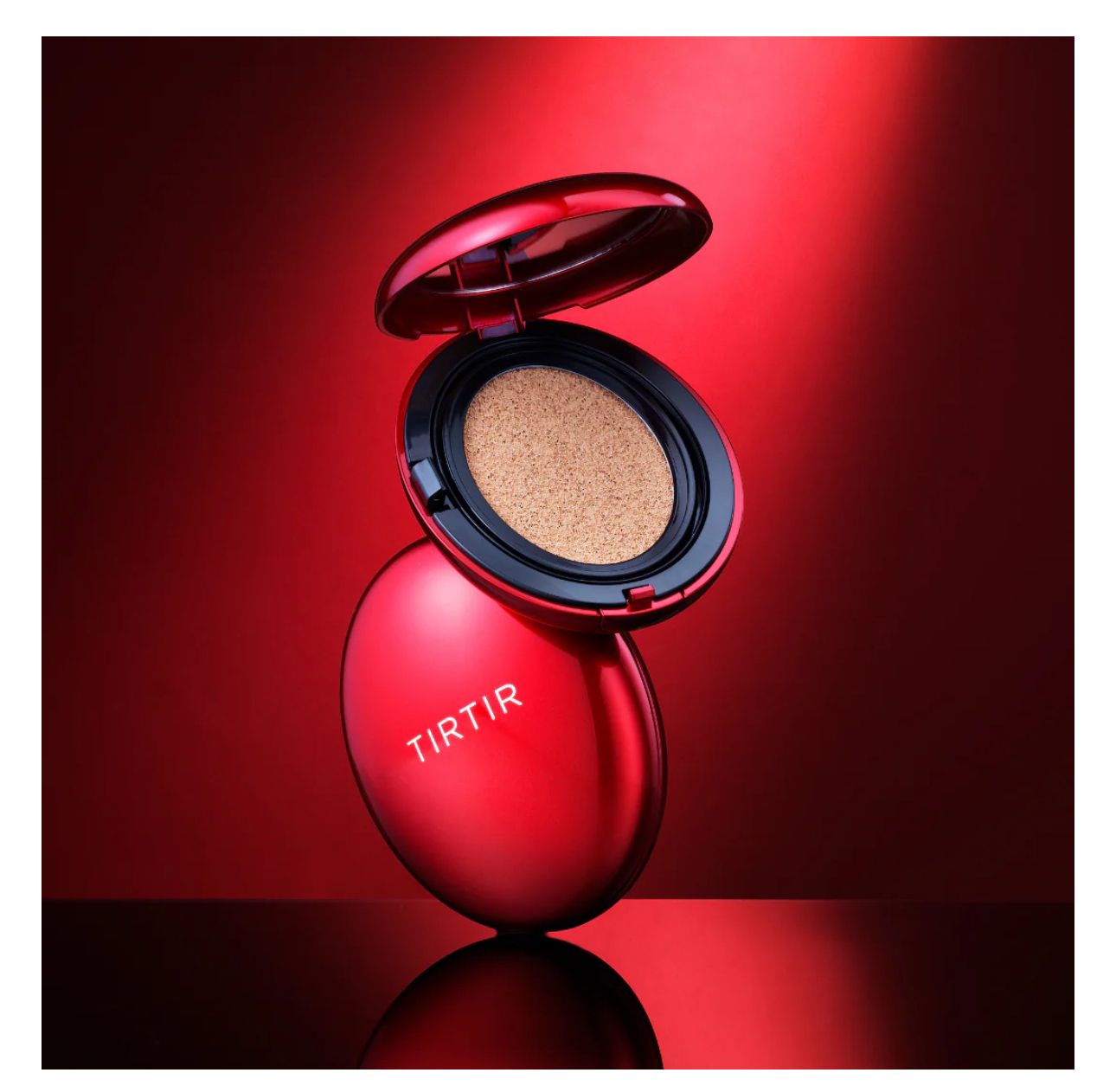 TIRTIR Mask Fit Red Cushion