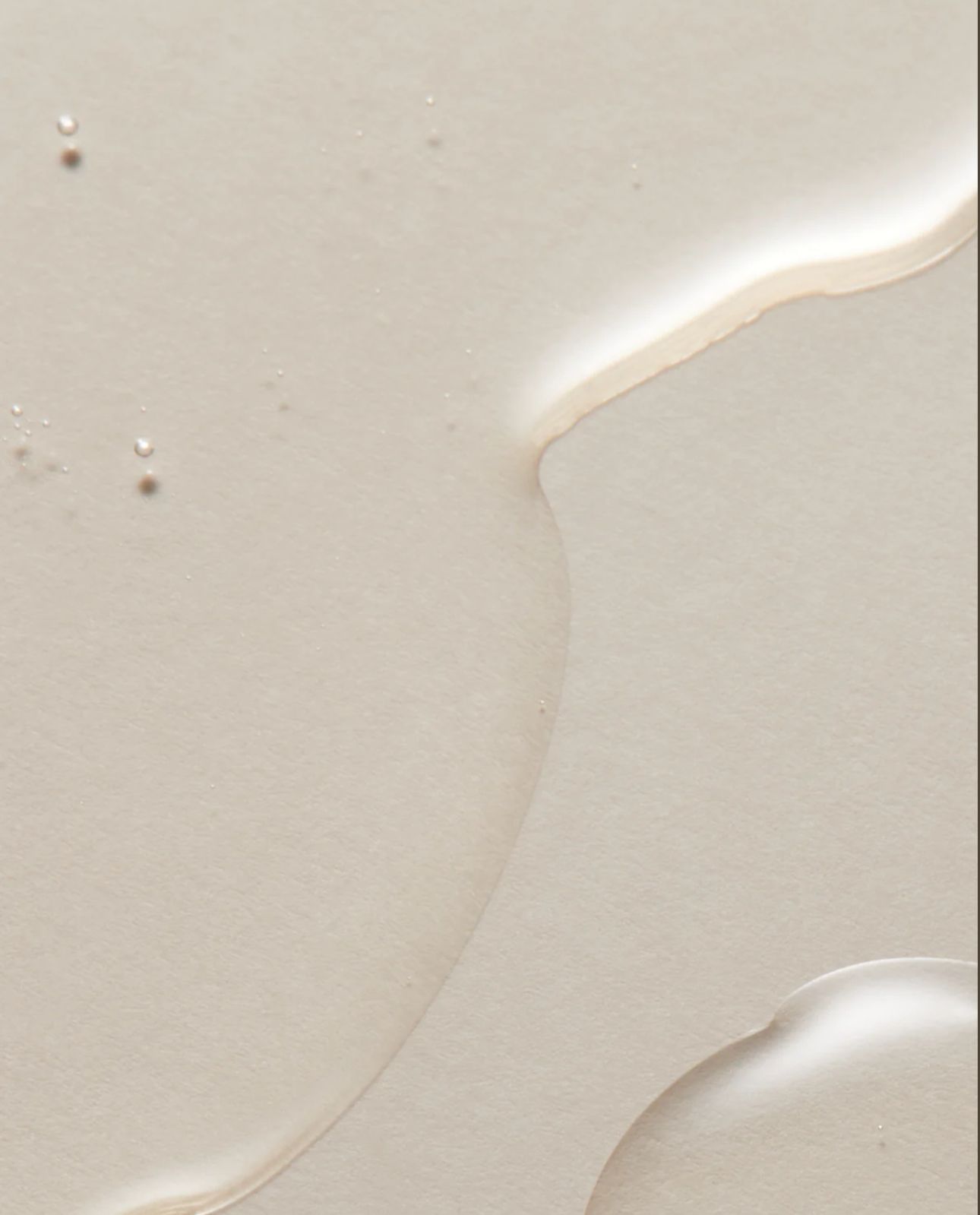 AXIS Y Daily Purifying Treatment Toner