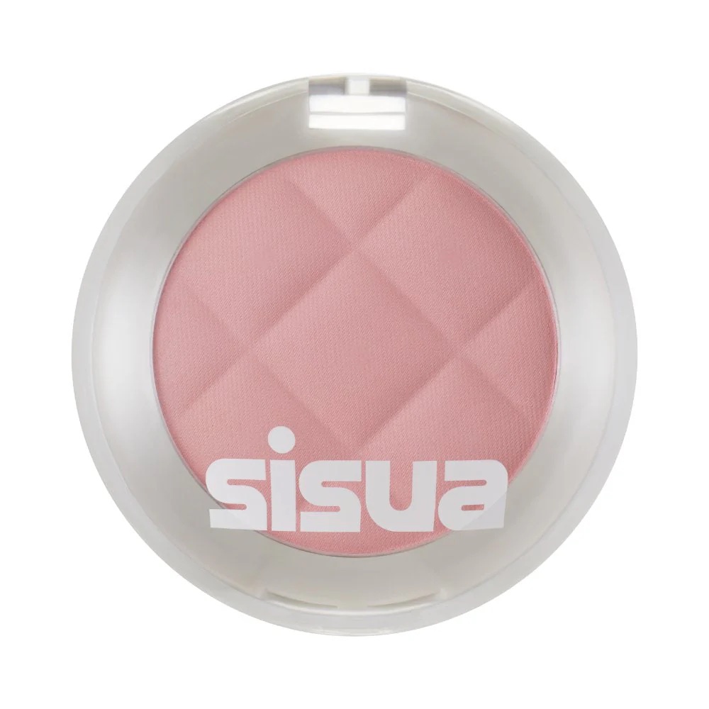 Unleashia Sisua Butter Waffle Blusher