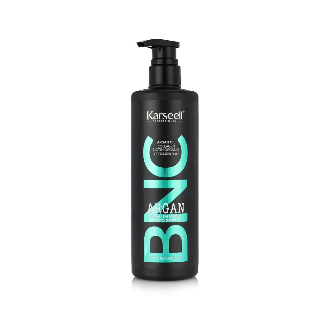 Karseell Argan conditioner