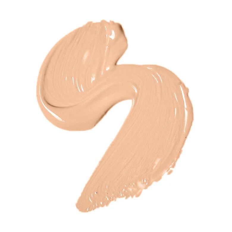 Elf Cosmetics 16HR Camo Concealer