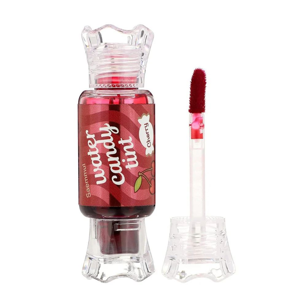 The Saem Water Candy Tint