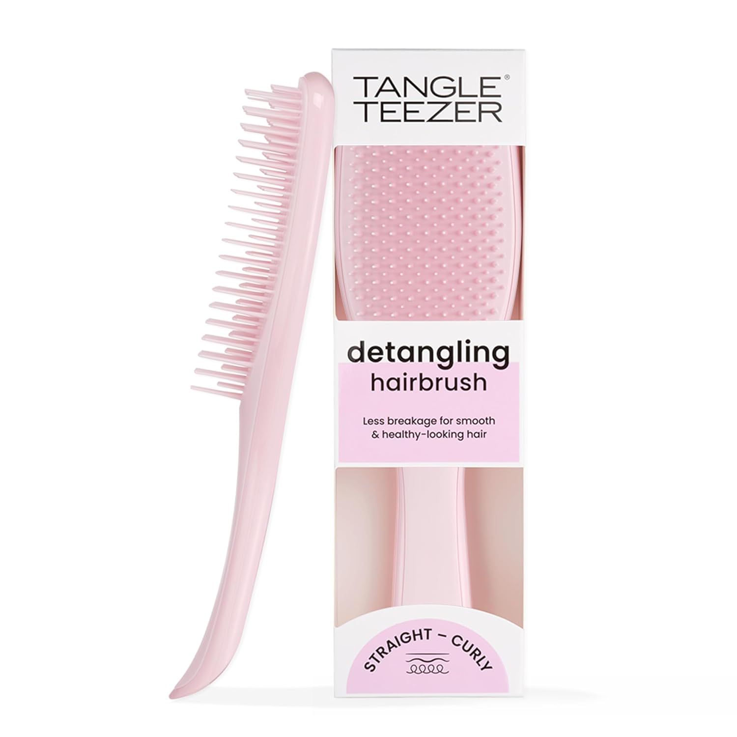 Tangle Teezer