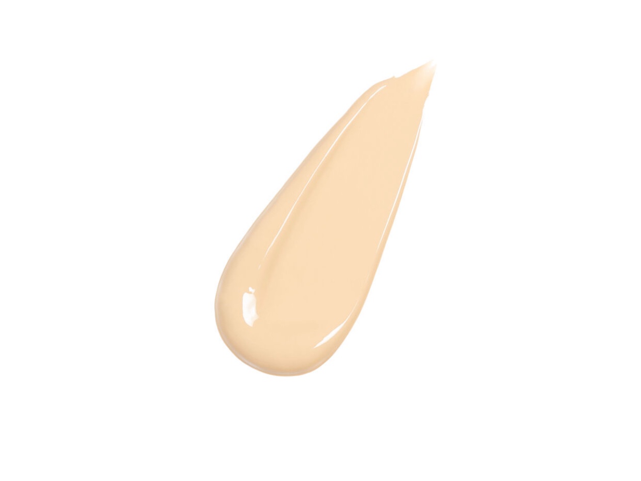 HudaBeauty FauxFilter Luminous Matte Foundation