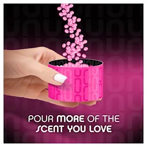 Lenor In-wash scent booster-245g