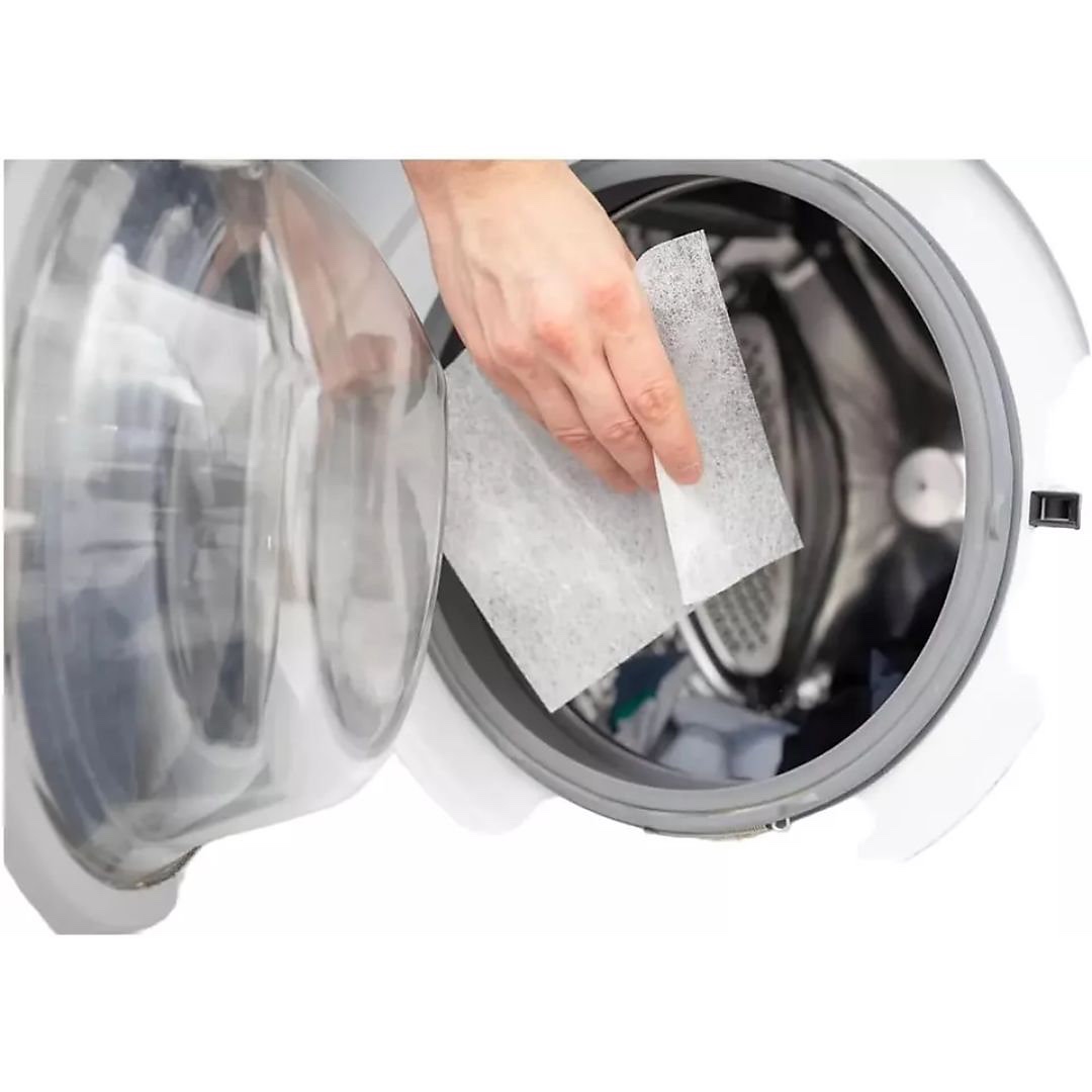 Dryer Sheets