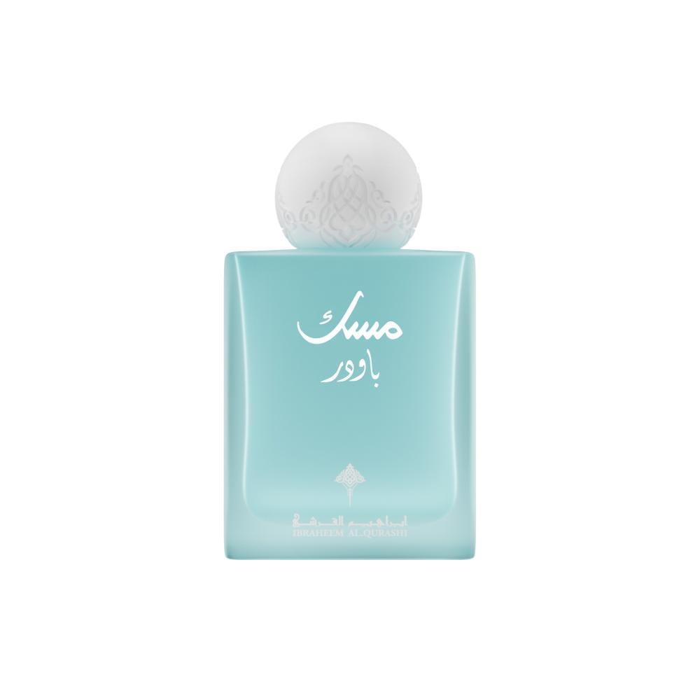 IBRAQ MISTS - 75 ml