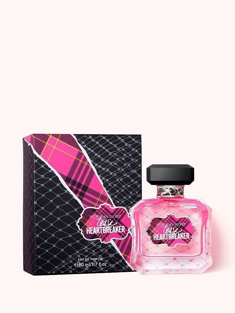 Victoria Tease HeartBreaker - 100 ml