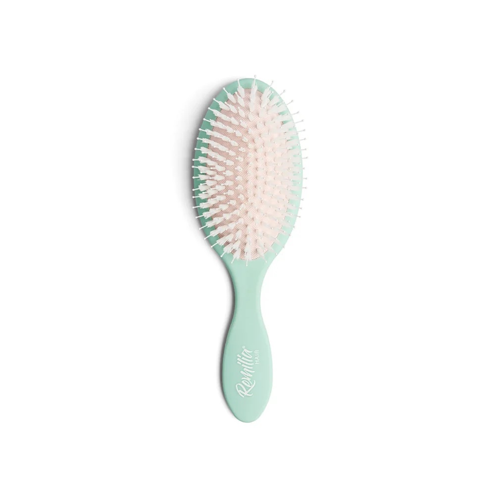 REMILIA VEGAN LUSH BRUSH