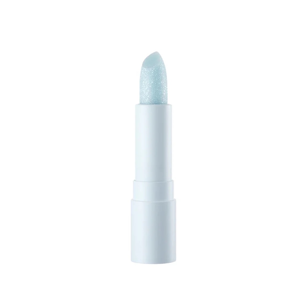 UNLEASHIA GLACIER VEGAN LIP BALM