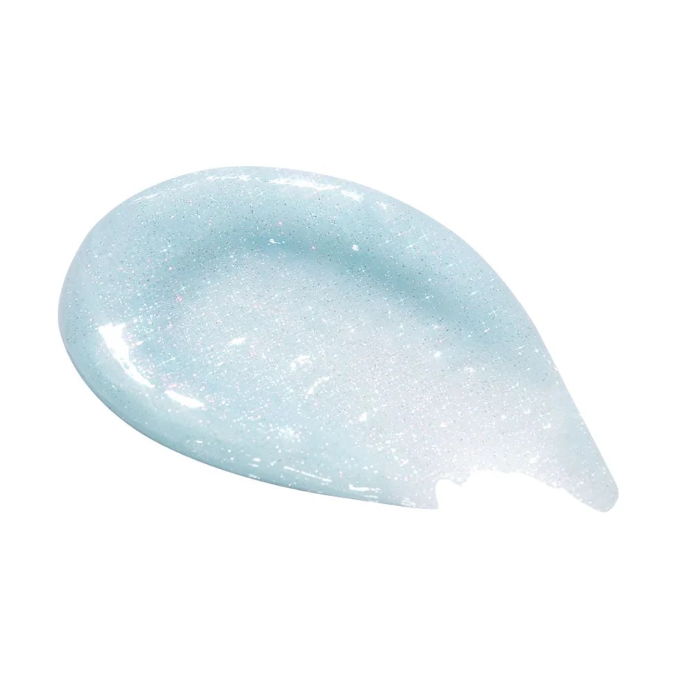 UNLEASHIA GLACIER VEGAN LIP BALM