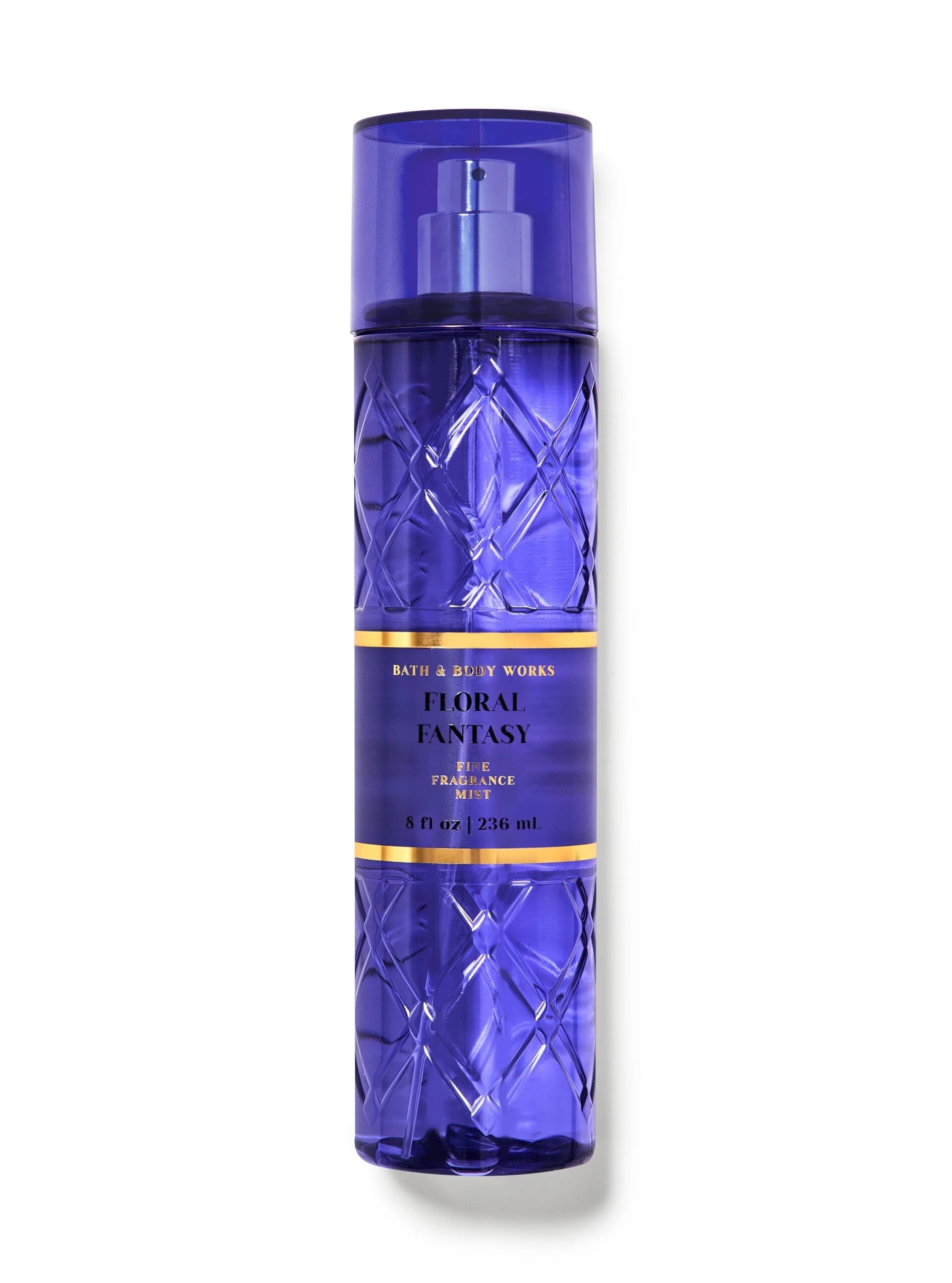 Bath & Body Works Floral Fantasy