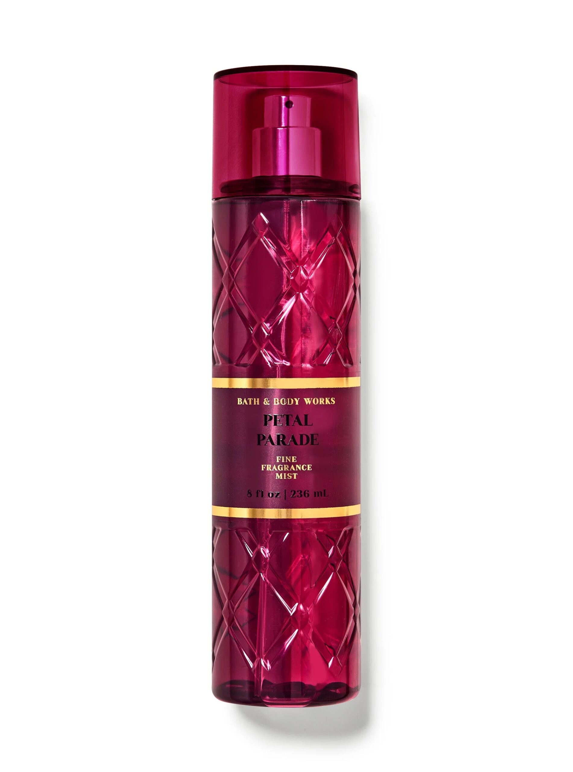 Bath & Body Works Petal Parade