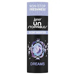 LENOR 245G UNSTOPPABLE DREAMS