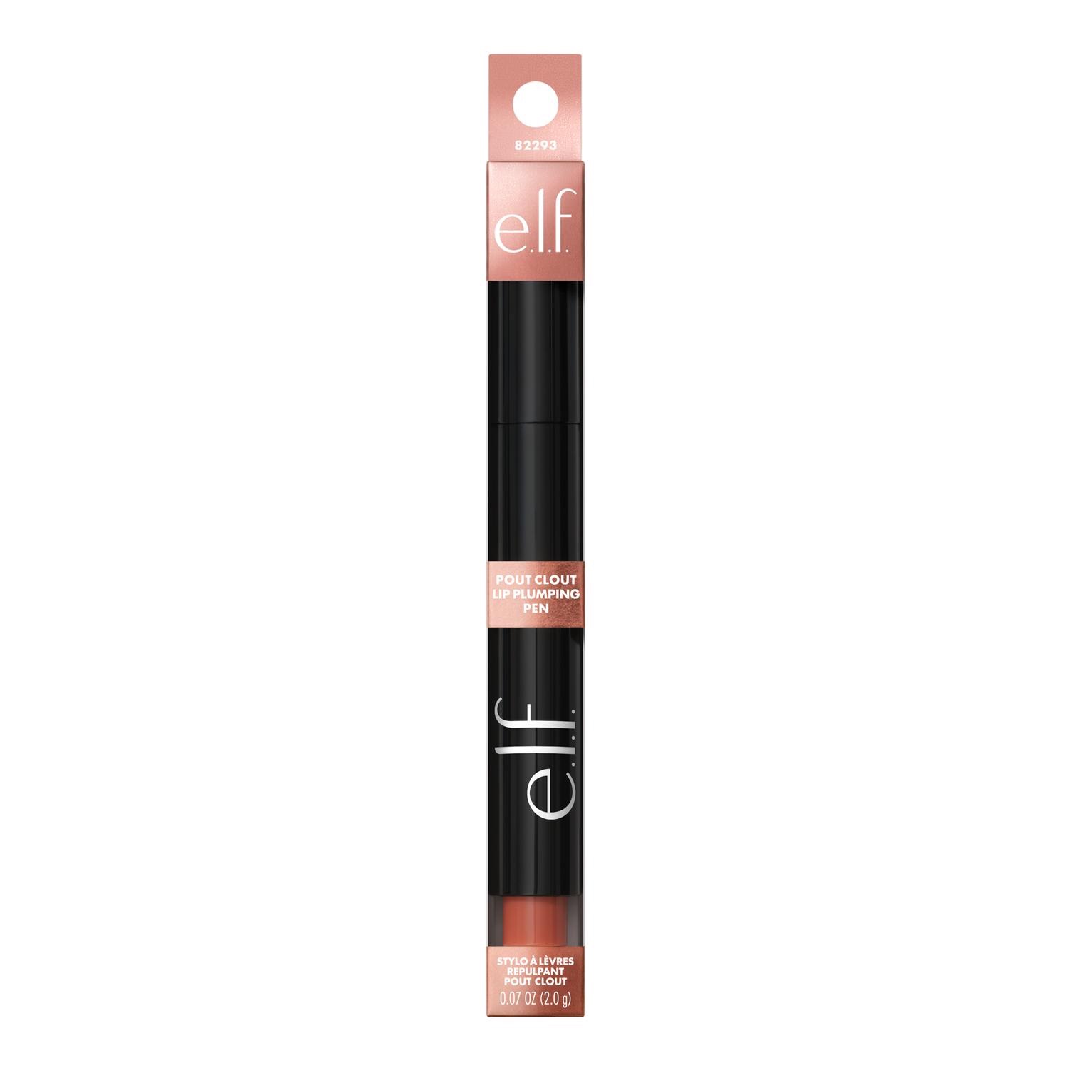 Elf Lip Plumping Pen