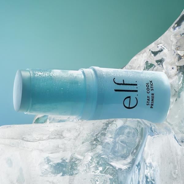 Elf Stay Cool Primer Stick